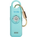She's Birdie 3.0 Personal Safety Alarm