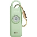 She's Birdie 3.0 Personal Safety Alarm