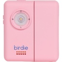 She's Birdie Box Portable Door Alarm