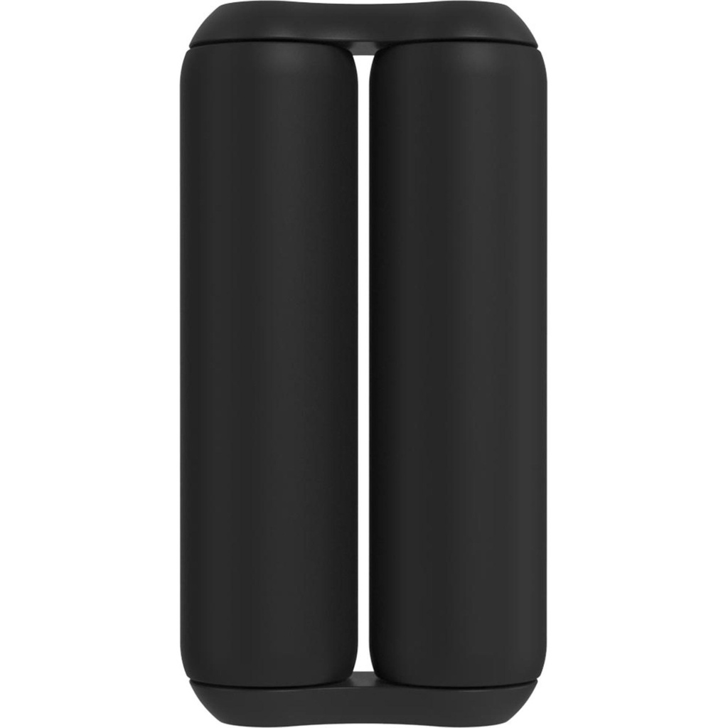 ONO Roller Fidget Toy