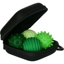ONO Signets Fidget Toy 4 Pack
