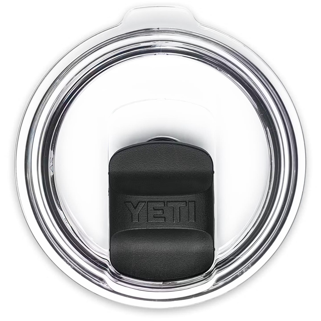 YETI Rambler 10/20 oz Tumbler Lid