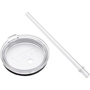 YETI Rambler Tumbler Straw Lid