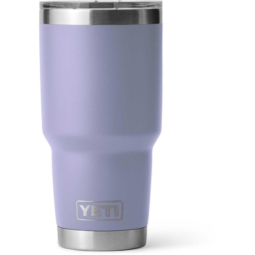 YETI Rambler 30 oz Tumbler with MagSlider Lid