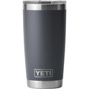 YETI Rambler 20 oz Tumbler Limited Edition with Magslider Lid
