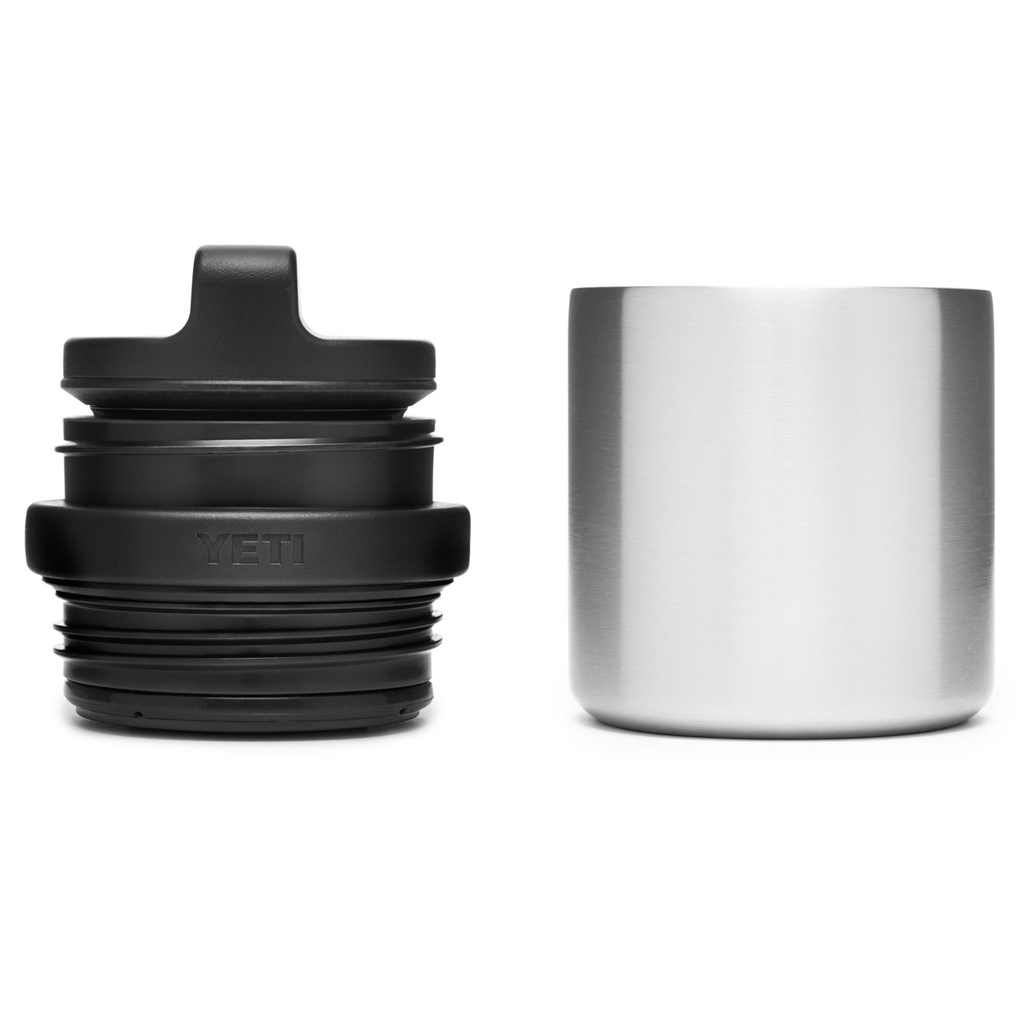 YETI Rambler 5 oz Cup Cap