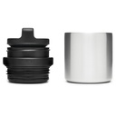 YETI Rambler 5 oz Cup Cap