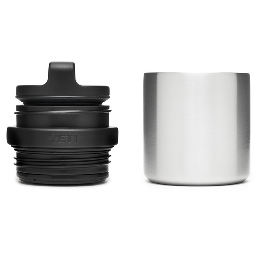 YETI Rambler 5 oz Cup Cap