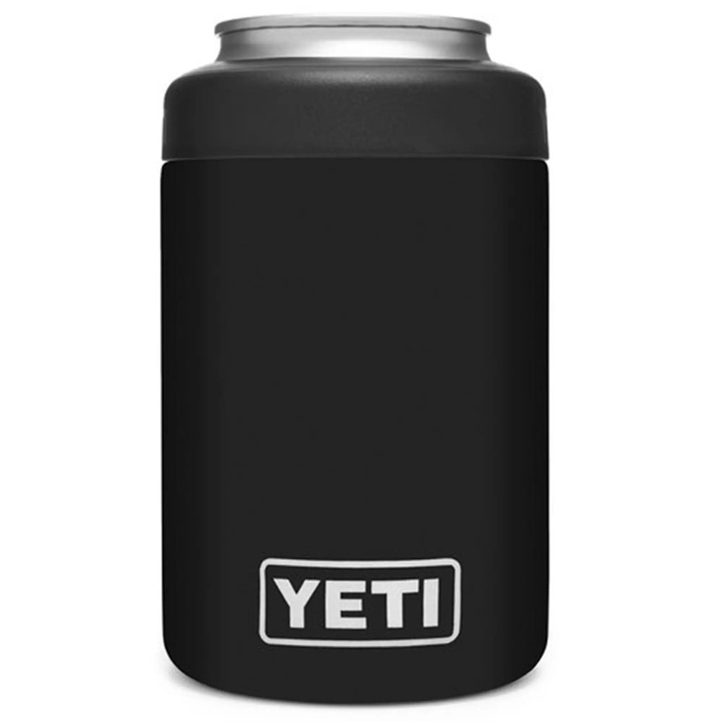 YETI Rambler 12 Oz Colster Can Insulator