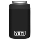 YETI Rambler 12 Oz Colster Can Insulator