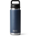 YETI Rambler 26 oz Bottle with Chug Cap