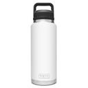 YETI Rambler 36 oz with Chug Cap Water Bottle