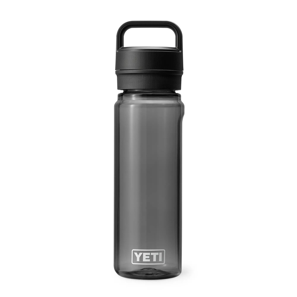 YETI Yonder 750 ml Water Bottle with Yonder Chug Cap