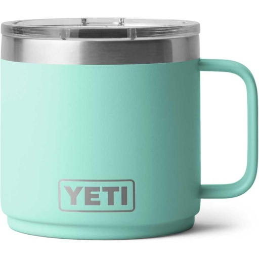 YETI Rambler 14 OZ Mug 2.0
