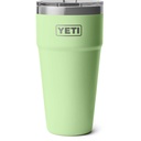 YETI Rambler 30 oz Stackable Cup with MagSlider Lid