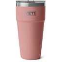 YETI Rambler 30 oz Stackable Cup with MagSlider Lid
