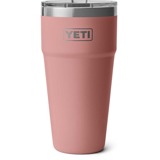 YETI Rambler 30 oz Stackable Cup with MagSlider Lid