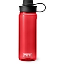 YETI Yonder .75L Water Bottle with Yonder Tether Cap