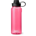 YETI Yonder 1L Water Bottle with Yonder Tether Cap