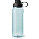 YETI Yonder 1L Water Bottle with Yonder Tether Cap