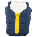 Puffin Vest Can Insulator