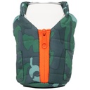 Puffin Vest Can Insulator