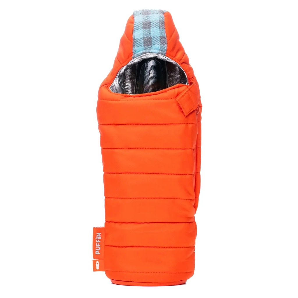 Puffin OG Can Insulator