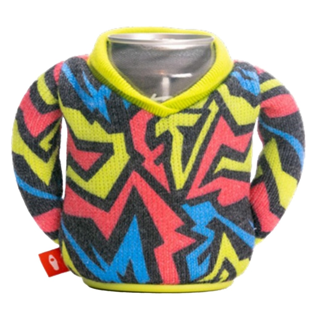 Puffin Sweater Insulator