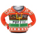 Puffin Sweater Insulator
