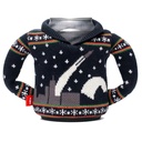 Puffin Sweater Insulator