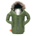 Puffin Pahka Can Insulator