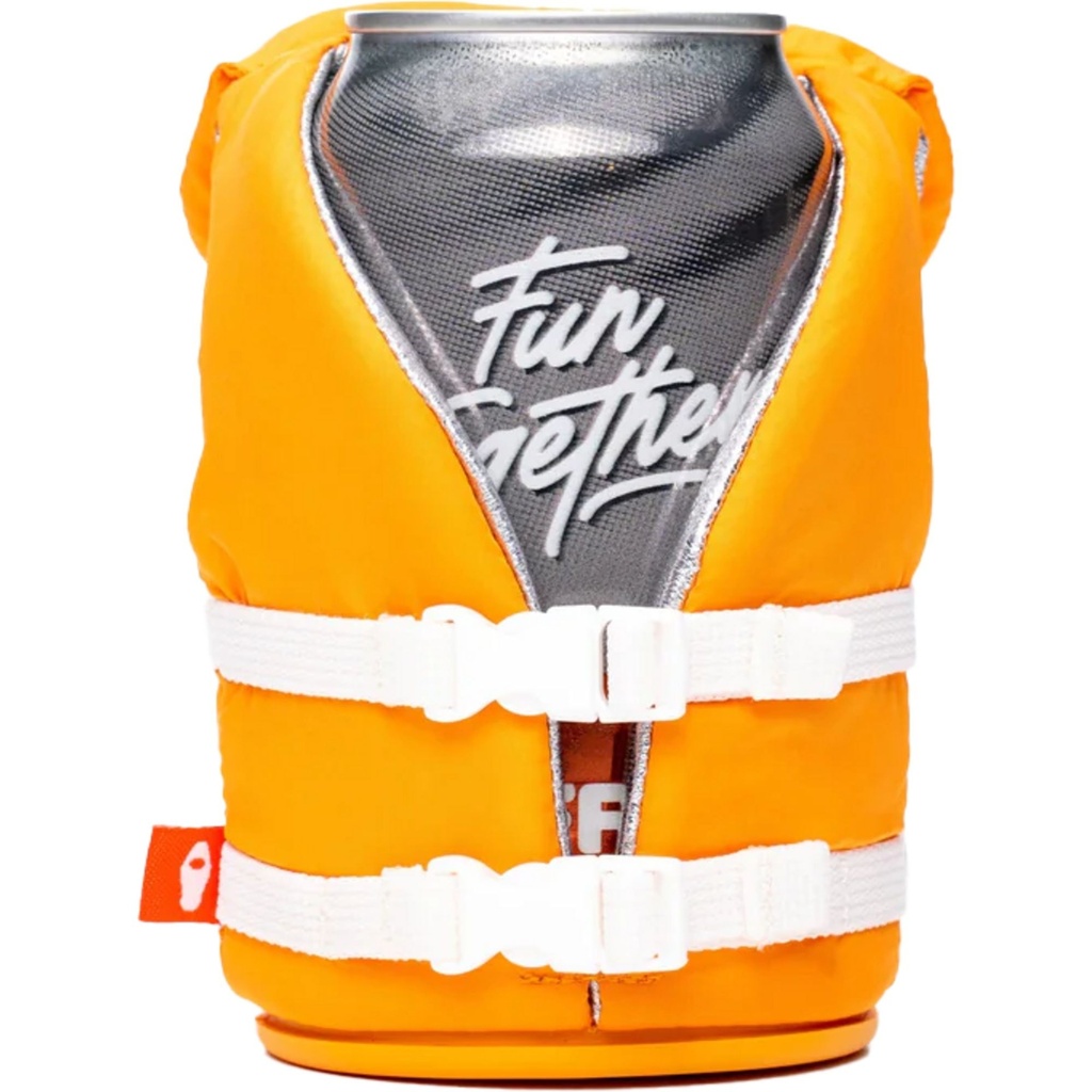 Puffin The Buoy Drinkwear