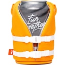 Puffin The Buoy Drinkwear