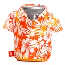 Puffin The Aloha Can Insulator
