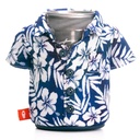 Puffin The Aloha Can Insulator
