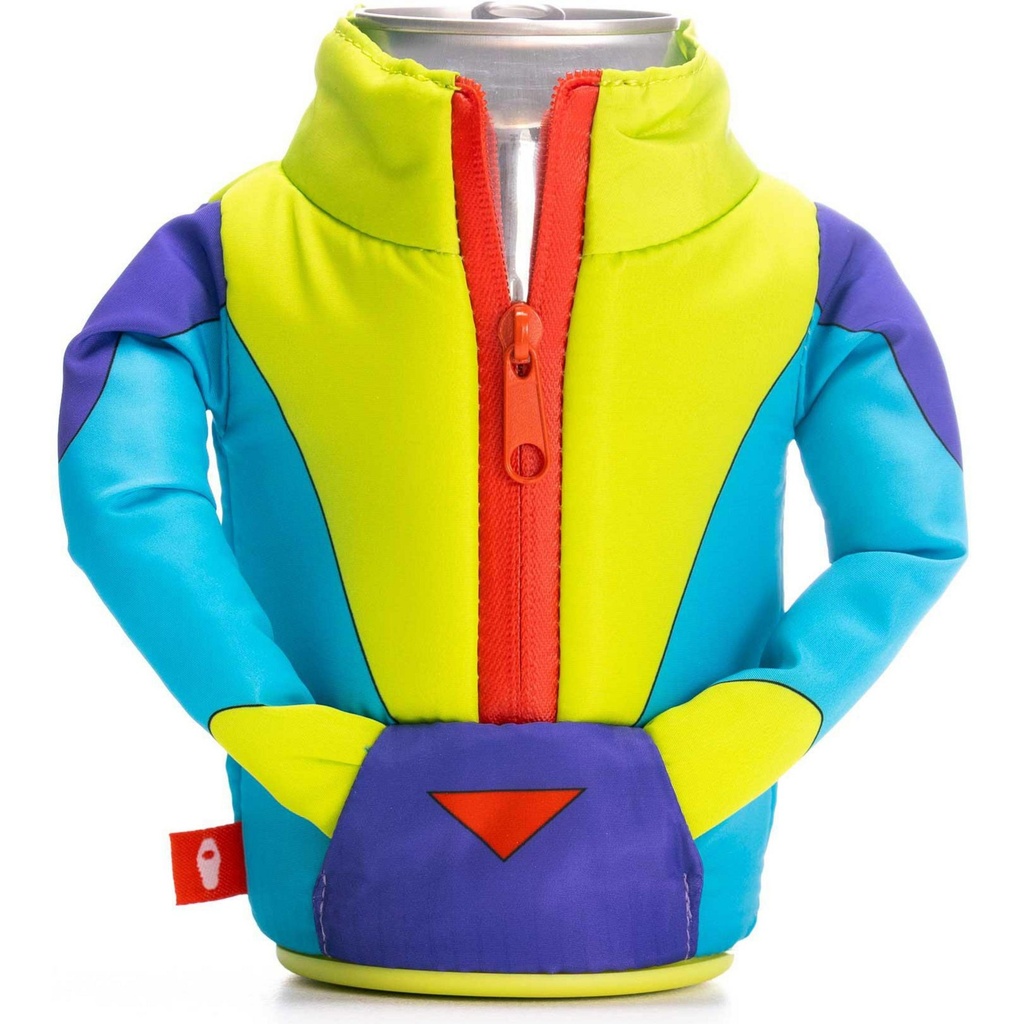 Puffin The Miller Drinkwear