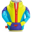 Puffin The Miller Drinkwear
