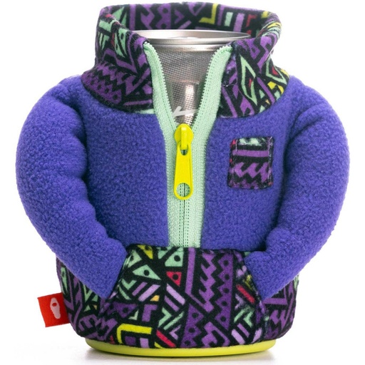 Puffin The Fleece Drinkwear