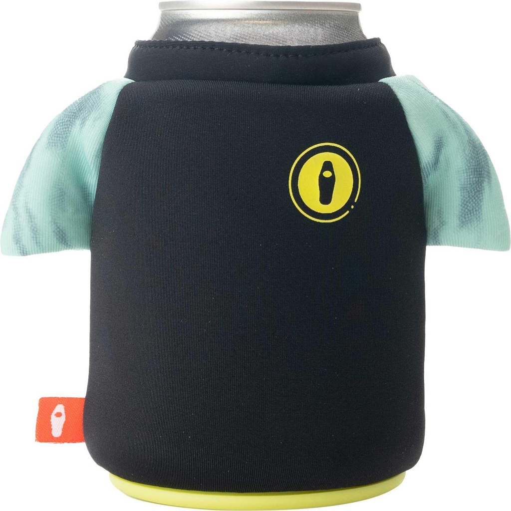 Puffin The Kook Drinkwear