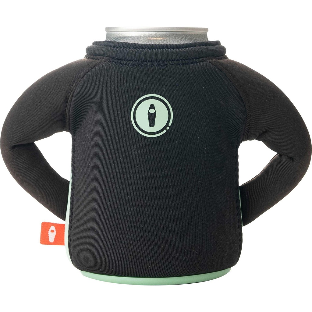 Puffin The Dawn Drinkwear