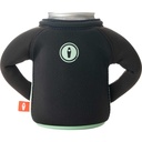 Puffin The Dawn Drinkwear