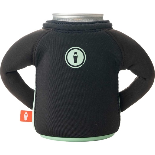 Puffin The Dawn Drinkwear