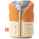 Puffin The Bird Dog Drinkwear