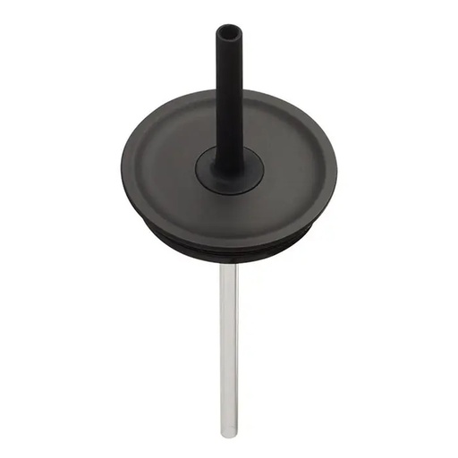 Hydroflask 22oz Tumbler Straw Lid