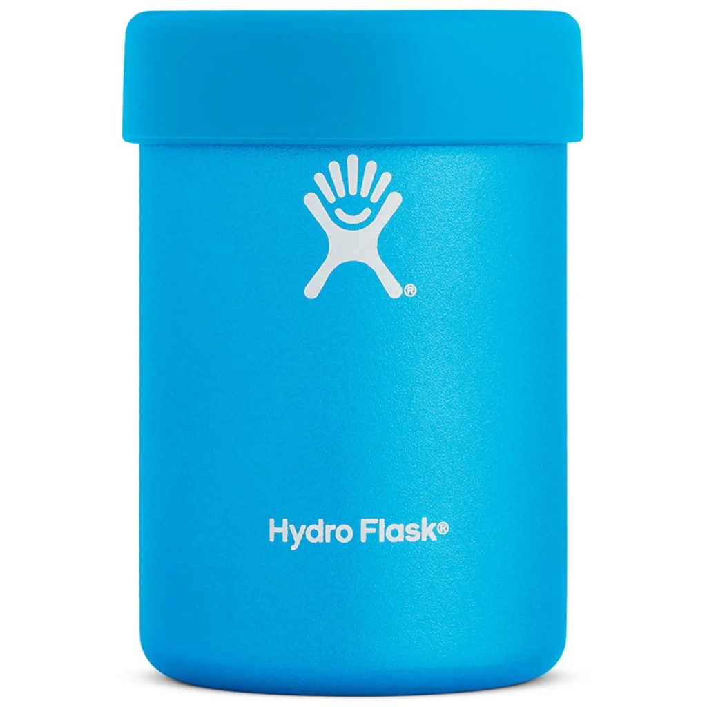 Hydro Flask 12 oz Cooler