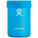 Hydro Flask 12 oz Cooler