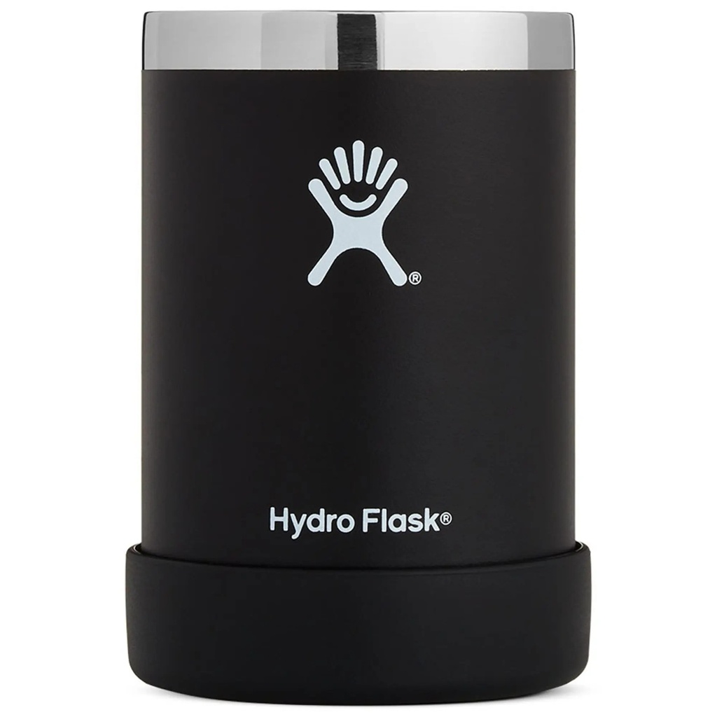 Hydro Flask 12 oz Cooler