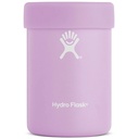 Hydro Flask 12 oz Cooler