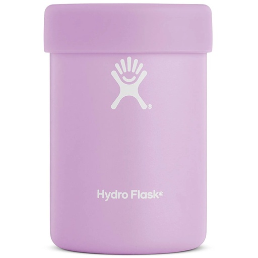 Hydro Flask 12 oz Cooler