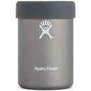 Hydro Flask 12 oz Cooler
